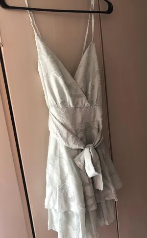 SheIn Romper thumbnail 3