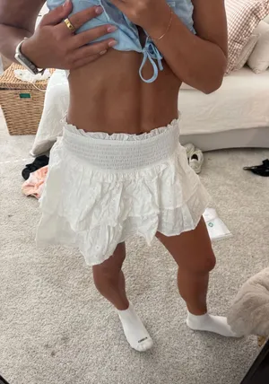 Target skort thumbnail 1