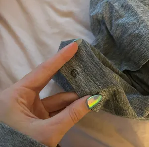 Lululemon Swiftly Tech Long Sleeve thumbnail 3