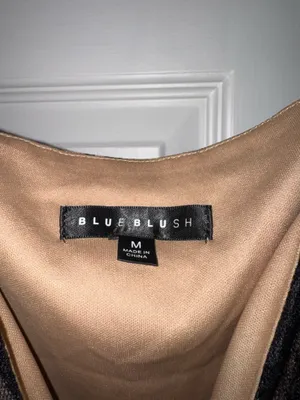 Boutique Dress thumbnail 5