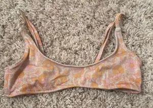 Swimwear thumbnail 1