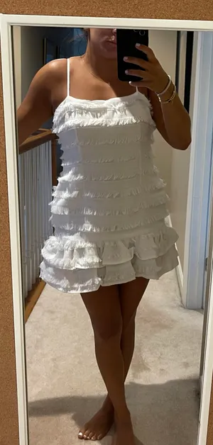 Princess Polly Dress thumbnail 2