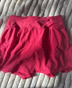 Lululemon Skirt thumbnail 1