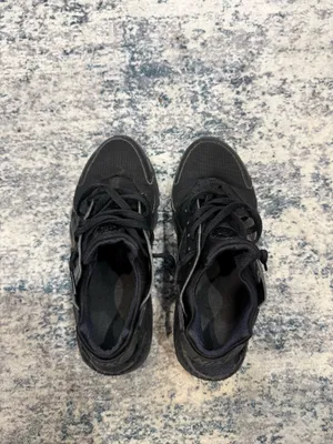Nike Huarache Shoes thumbnail 3