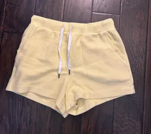 Aerie Shorts thumbnail 1