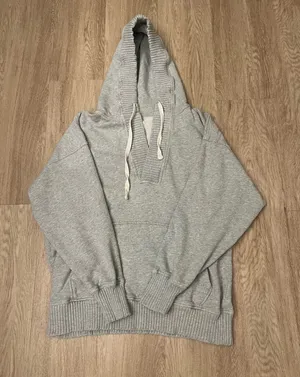 aerie sweatshirt thumbnail 1