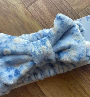 LoveShackFancy x Wet Brush headband thumbnail 1