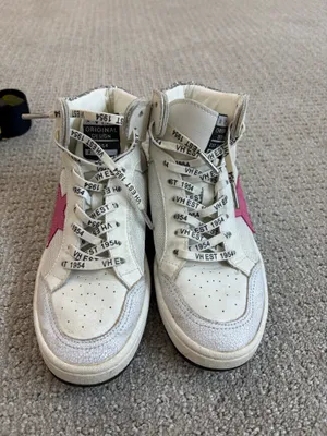 Vintage Havana sneakers size 8.5 thumbnail 3
