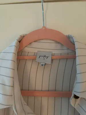 Shirt thumbnail 3