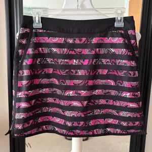 LADY HAGEN Golf Skort thumbnail 1