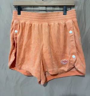 Nike shorts thumbnail 1