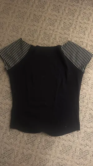 Edikted Top thumbnail 2