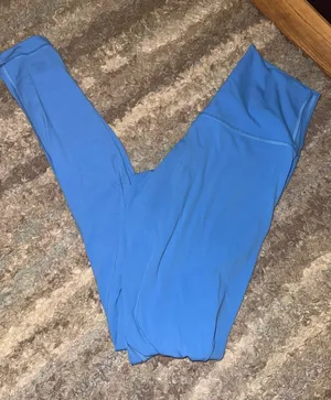 Lululemon Leggings thumbnail 1