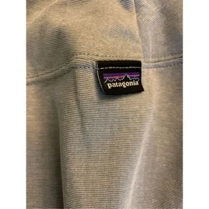Patagonia Midweight Capilene baselayer leggings pants gray size small 44490 thumbnail 3