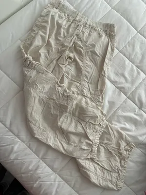 BDG Pants Urban Outfitters thumbnail 3