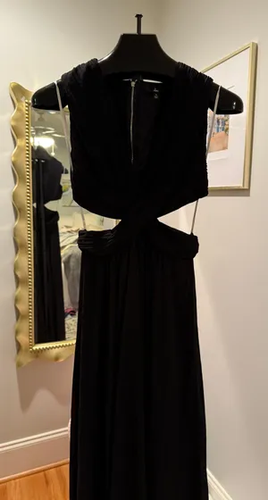 Lulus Dress thumbnail 2