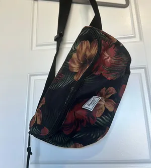 Herschel Fanny Pack thumbnail 1