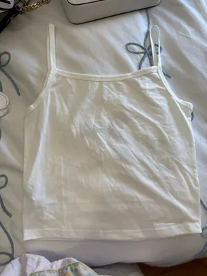Shein Tank Top thumbnail 2