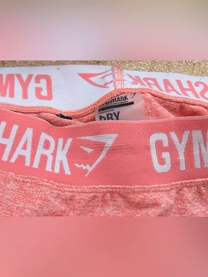Gymshark Women’s Pants – Size Large thumbnail 7