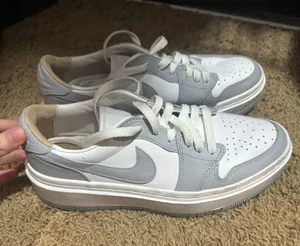 Nike Air Jordan 1 Elevate Low thumbnail 1