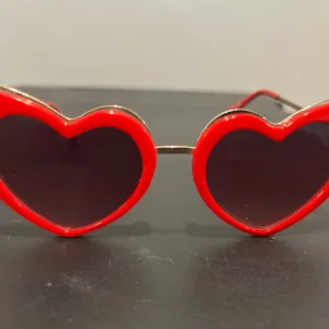Heart thumbnail 2