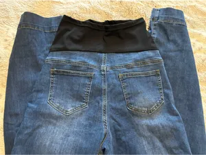 Amazon Maternity Pants thumbnail 4