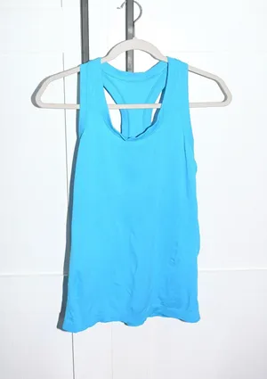 Athleta Tank Top thumbnail 1