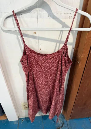 John Galt Dress thumbnail 2