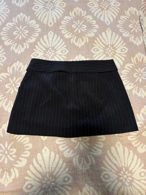 Sincerely Jules skirt thumbnail 2