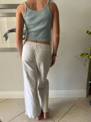 Brandy Melville Sweatpants thumbnail 3