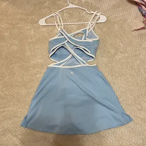 Free People movement Dress thumbnail 2