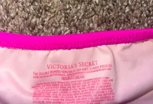 Bikini Size L thumbnail 3