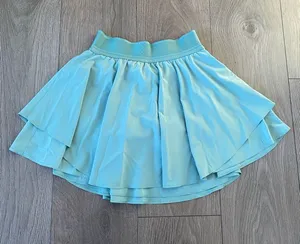 Lululemon Court Rival Skirt thumbnail 1