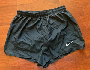Nike Dri-Fit Shorts thumbnail 1
