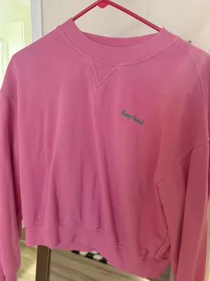 Sweatshirt  thumbnail 1