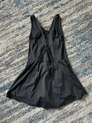 JoyLab Athletic Dress thumbnail 5