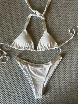 NanaMacs bikini set thumbnail 1