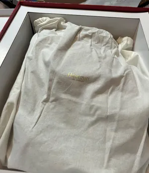 Hammitt Bag thumbnail 9