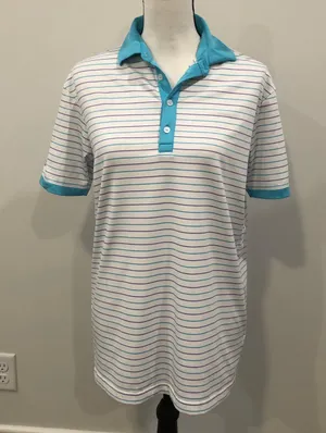 Ping Golf thumbnail 2