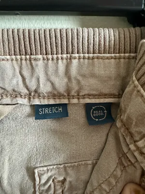 American Eagle Cargo Pants thumbnail 5