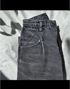 Vintage Rockies Jeans thumbnail 4