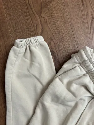 Nike Sweatpants Jogger thumbnail 5