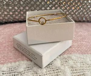 Puravida Bracelet thumbnail 1