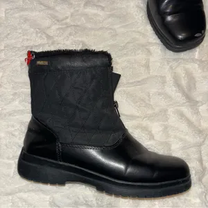 Weatherproof Boots thumbnail 4