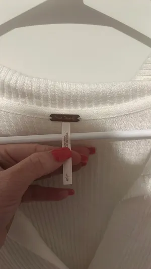 Free People Long Sleeve Top thumbnail 2