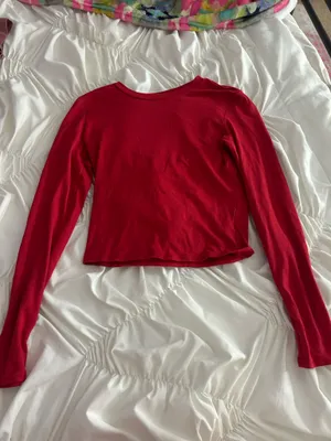 Amazon Tee thumbnail 2