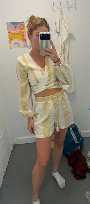 Boutique Set thumbnail 1