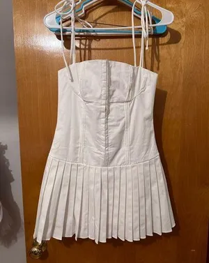 Edikted dress thumbnail 1