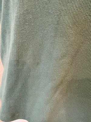 Old Navy Short Sleeve Top thumbnail 3