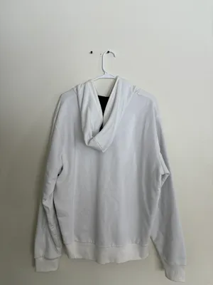 Dickies Zip Up thumbnail 5